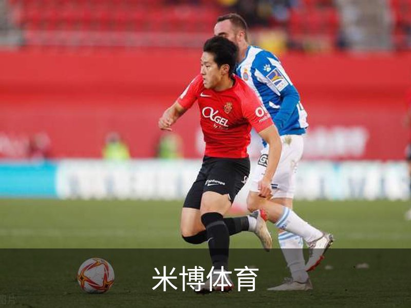 企业介绍